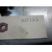 21F122 Camshaft Bolt For 07-17 Jeep Patriot  2.4